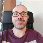 Architetto offre ripetizioni in materie inerenti l'architettura a ragazzi della scuola secondaria di secondo grado ed universitari